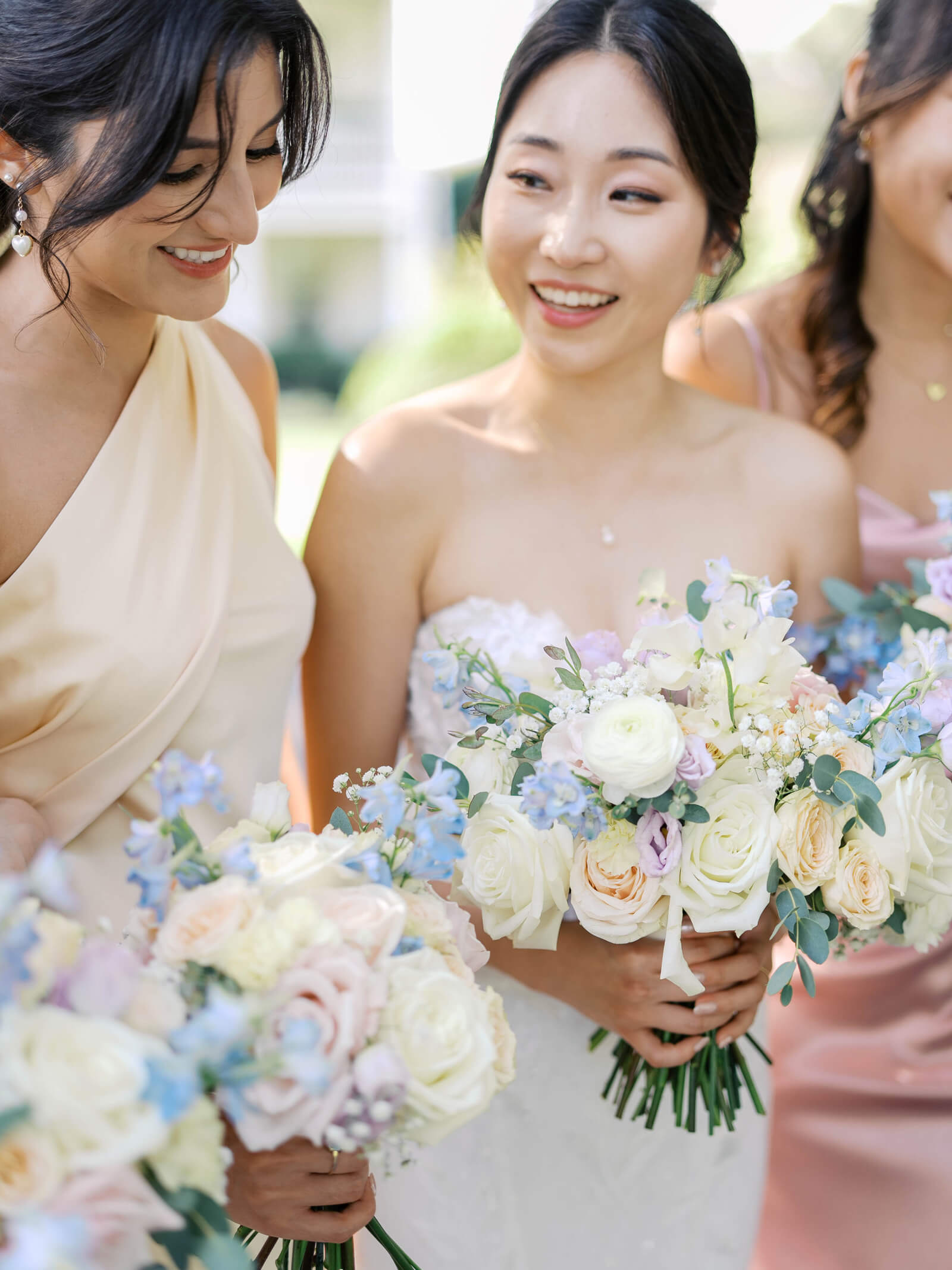 Julie-Ryan-Wedding-Jenny-Wagner-Photography-192