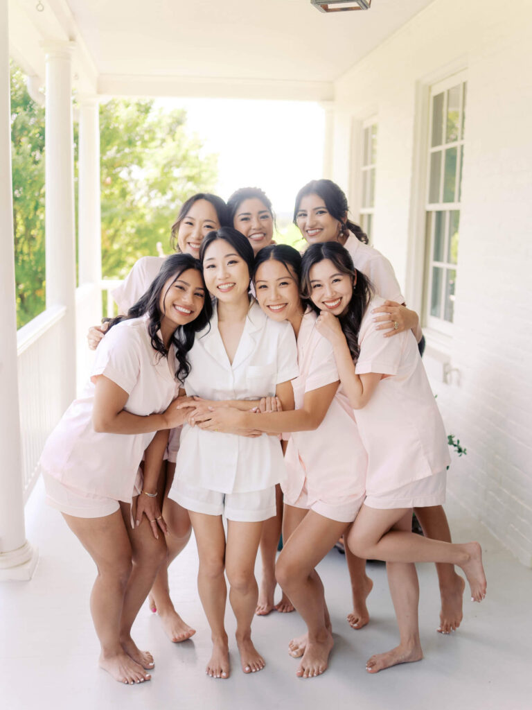 Julie-Ryan-Wedding-Jenny-Wagner-Photography-36