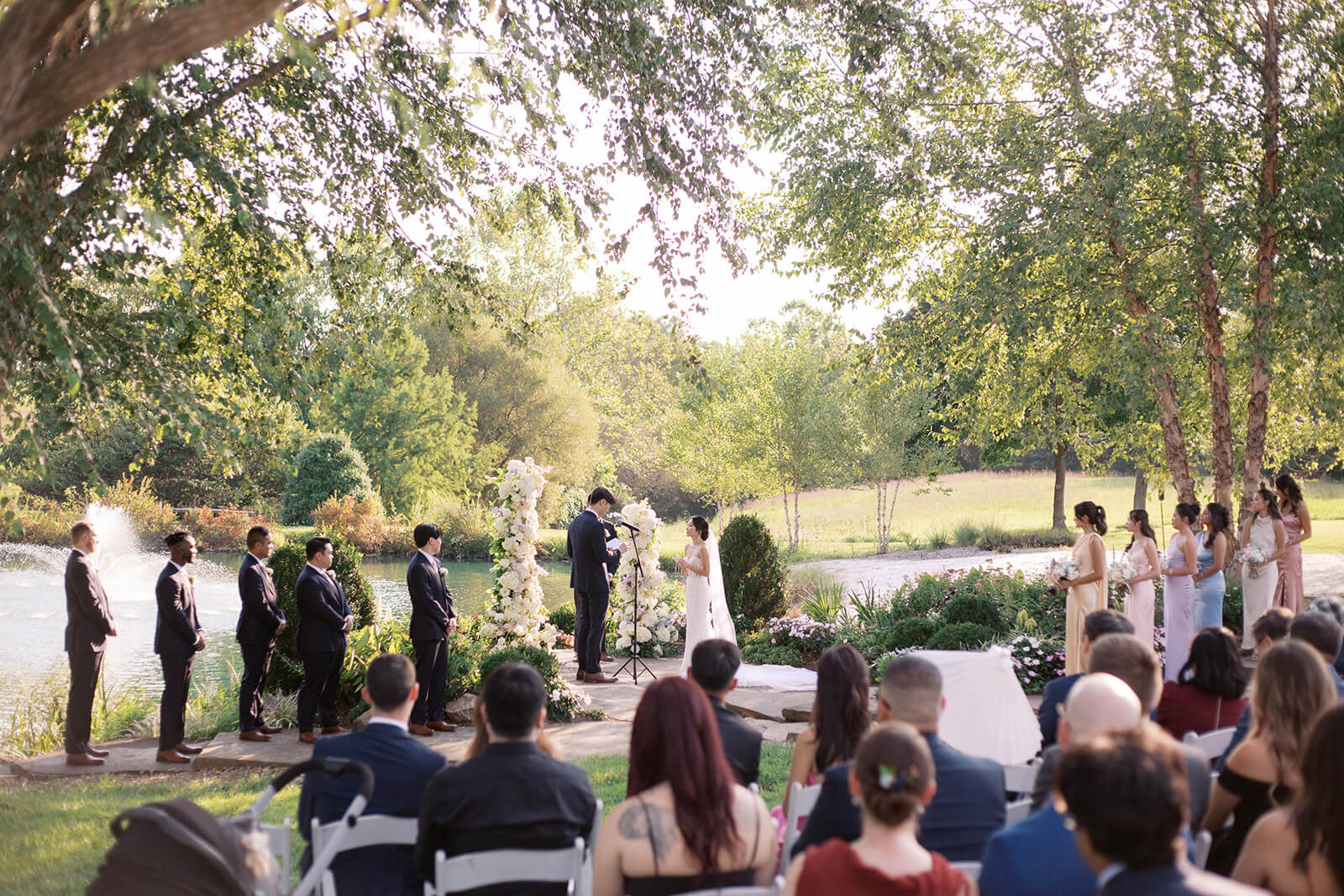 Julie-Ryan-Wedding-Jenny-Wagner-Photography-403