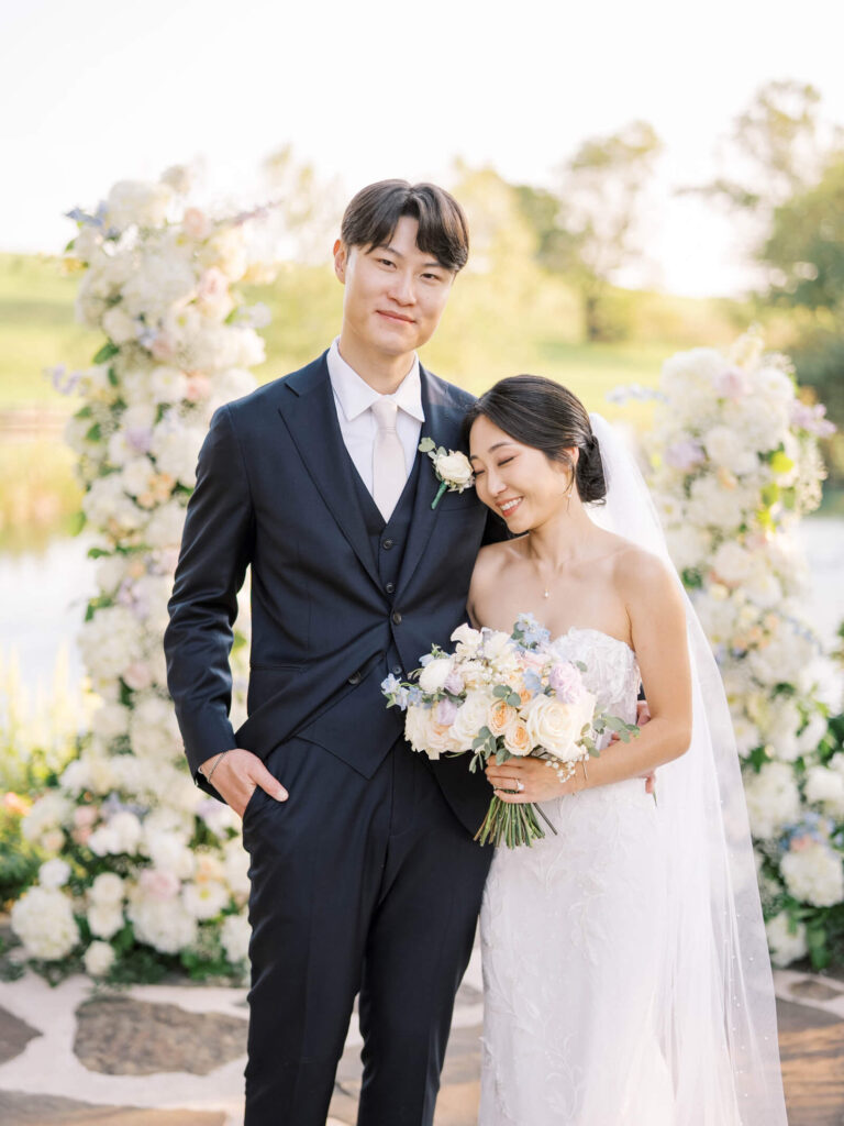 Julie-Ryan-Wedding-Jenny-Wagner-Photography-526