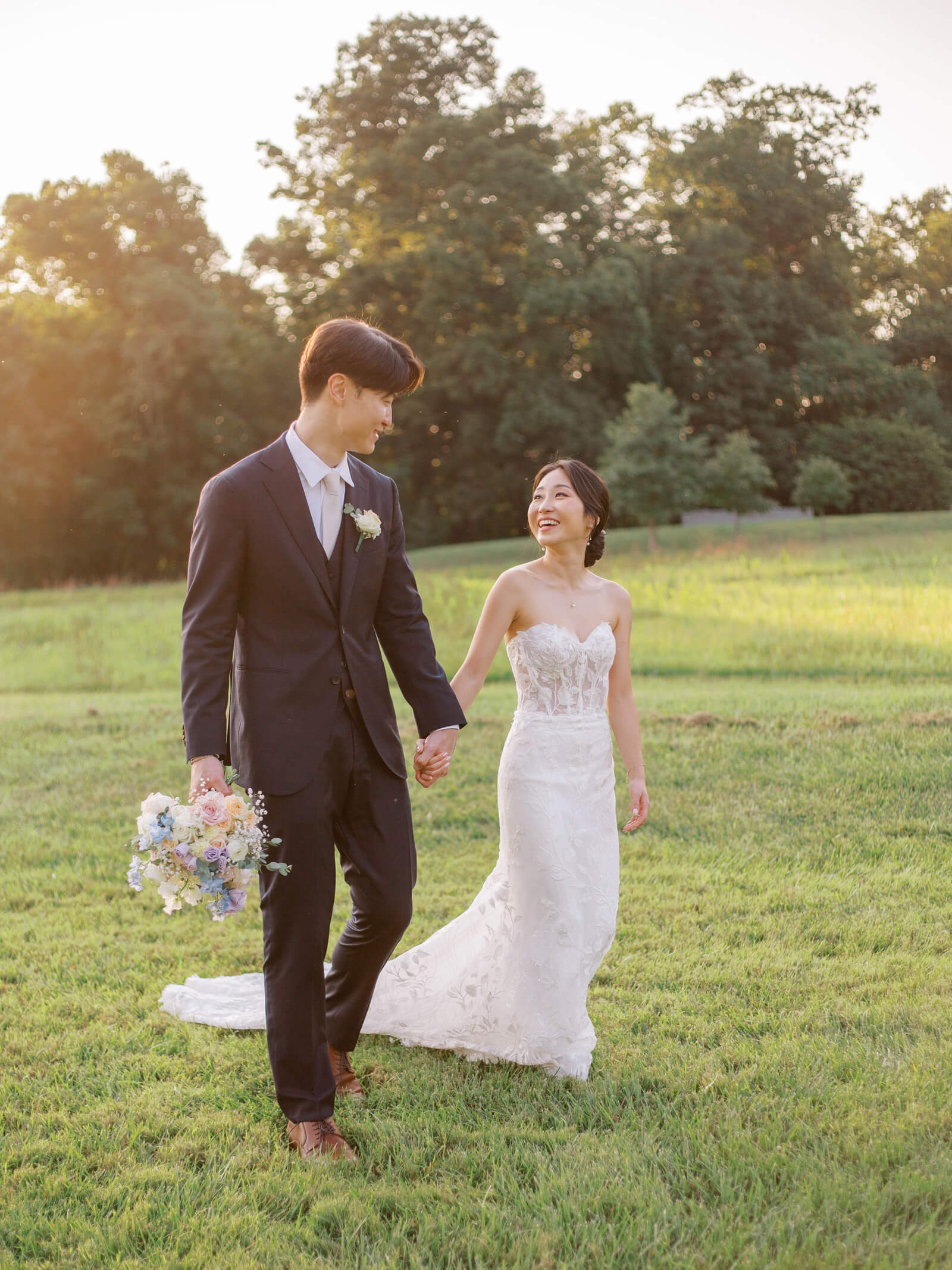 Julie-Ryan-Wedding-Jenny-Wagner-Photography-537