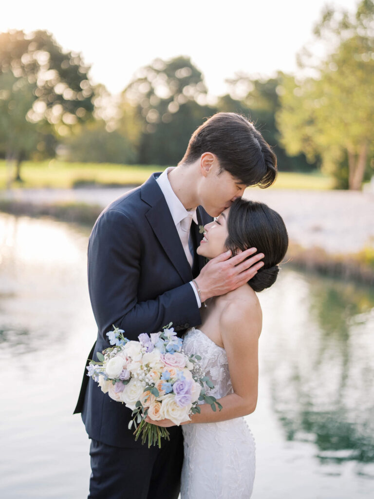 Julie-Ryan-Wedding-Jenny-Wagner-Photography-575