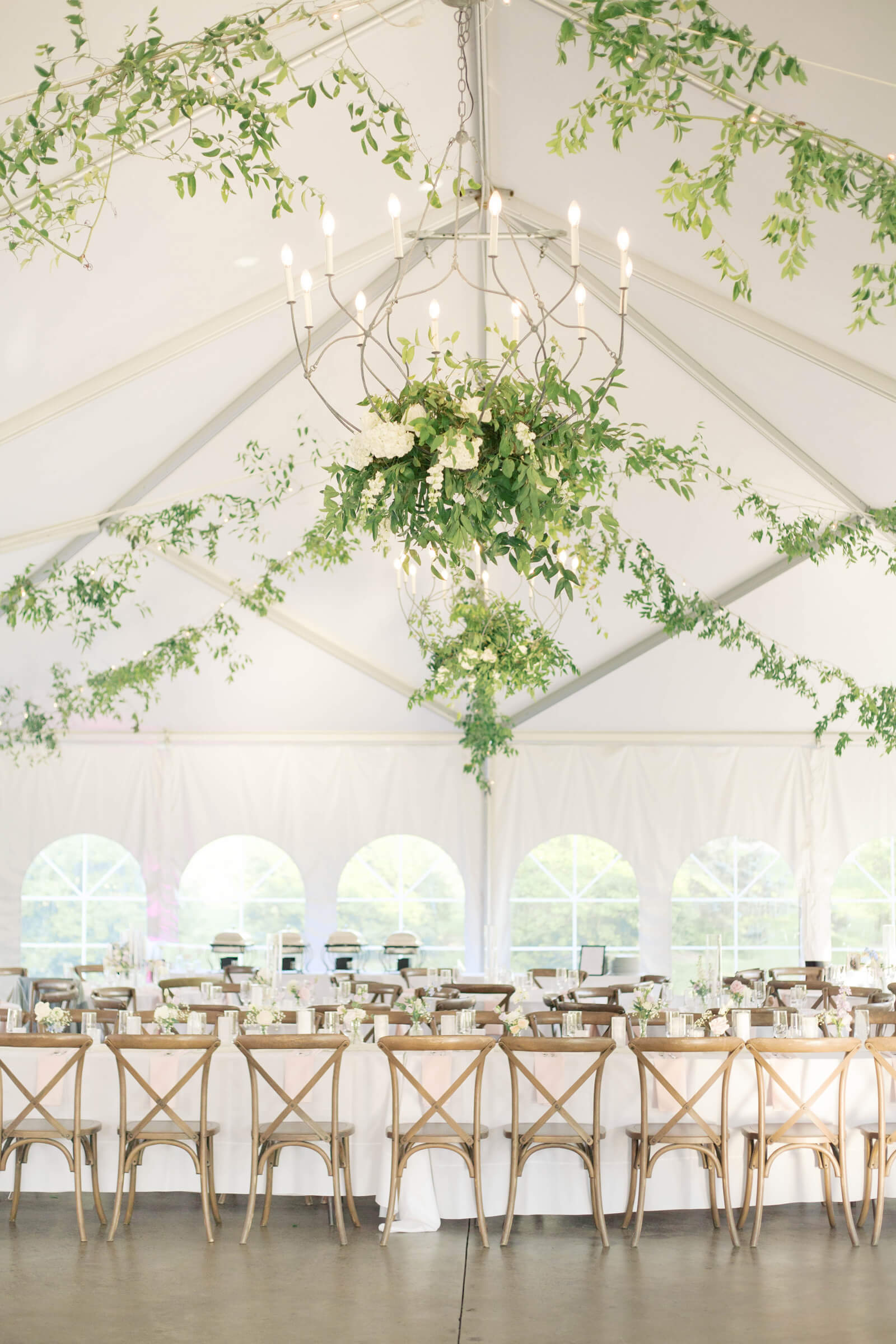 Julie-Ryan-Wedding-Jenny-Wagner-Photography-637