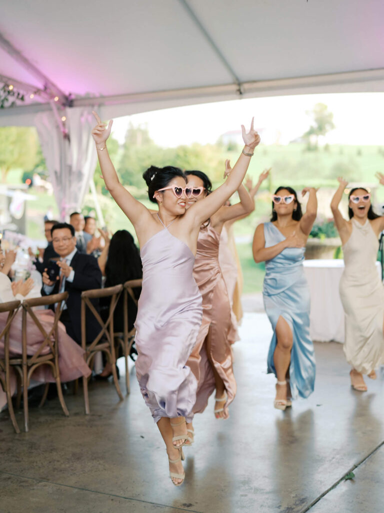 Julie-Ryan-Wedding-Jenny-Wagner-Photography-683