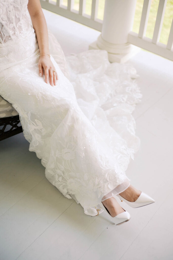 Julie-Ryan-Wedding-Jenny-Wagner-Photography-69