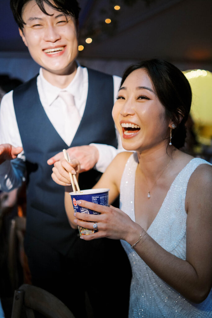 Julie-Ryan-Wedding-Jenny-Wagner-Photography-992