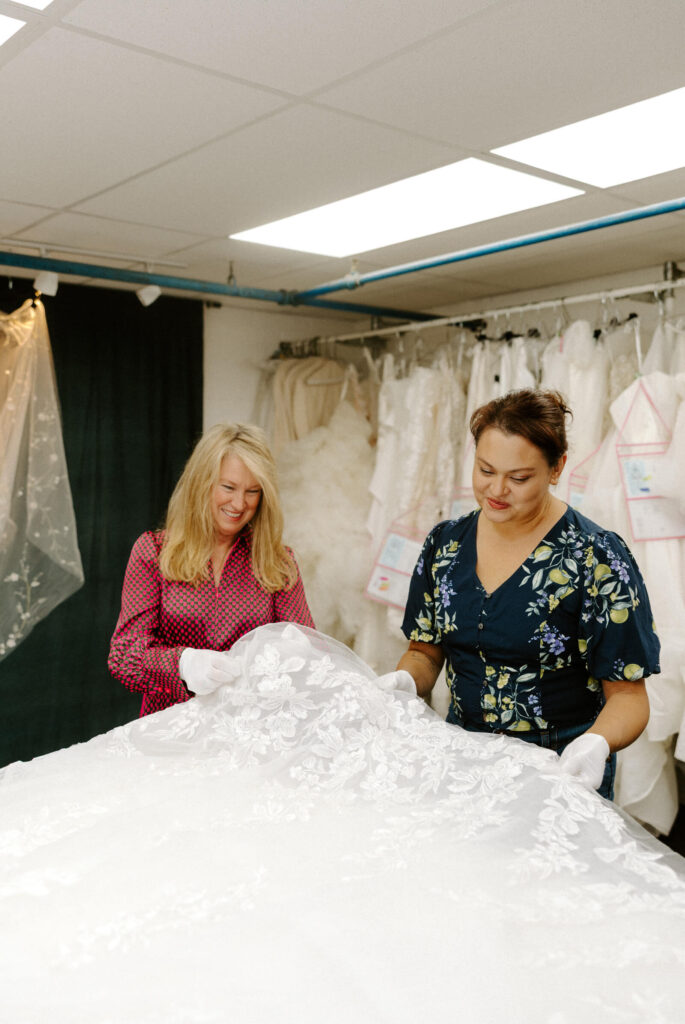 OliveandMint_GLBMakersSpace-26