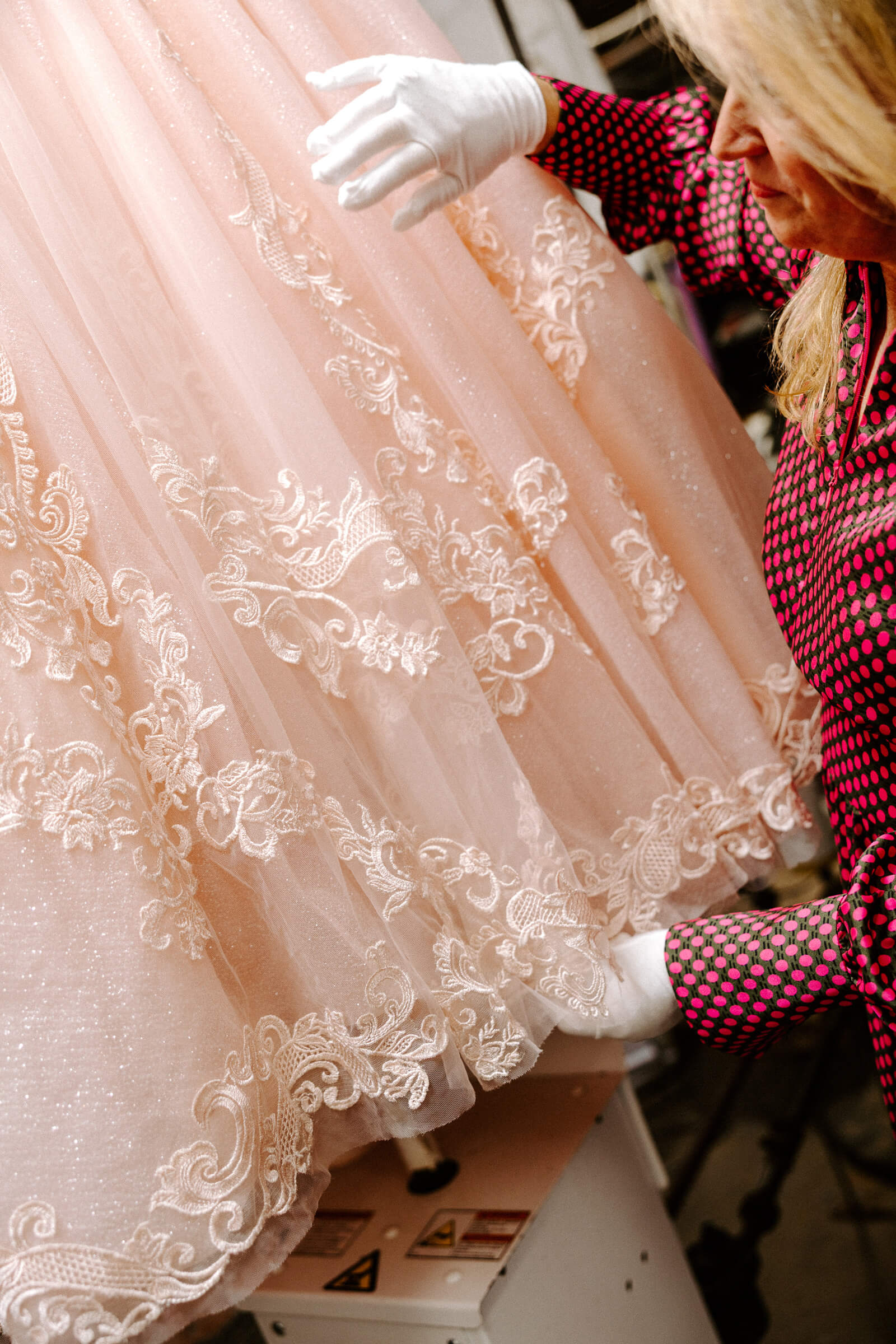 OliveandMint_GLBMakersSpace-34