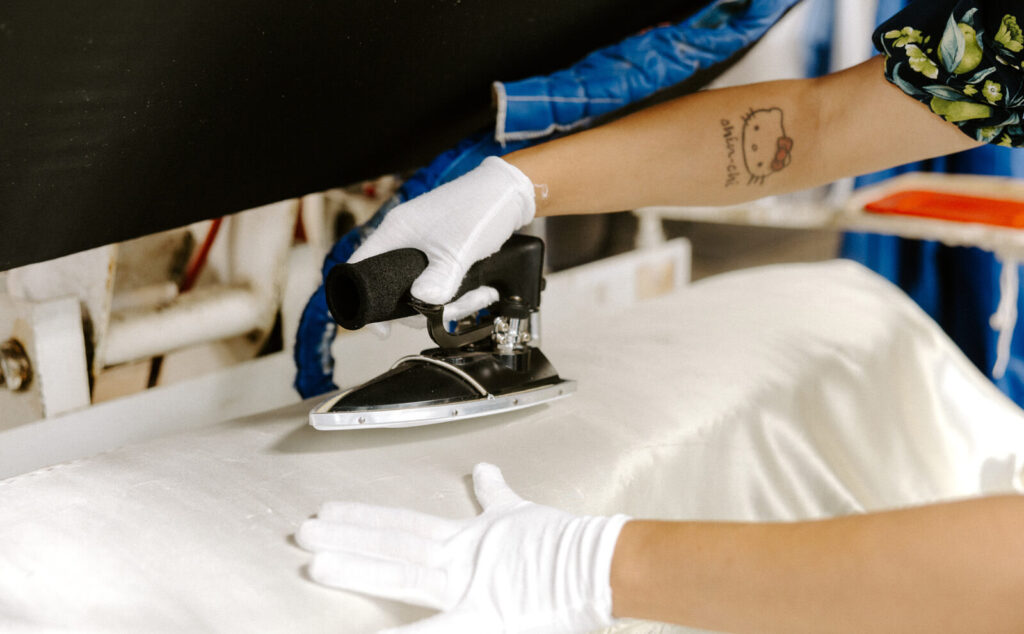 OliveandMint_GLBMakersSpace-39