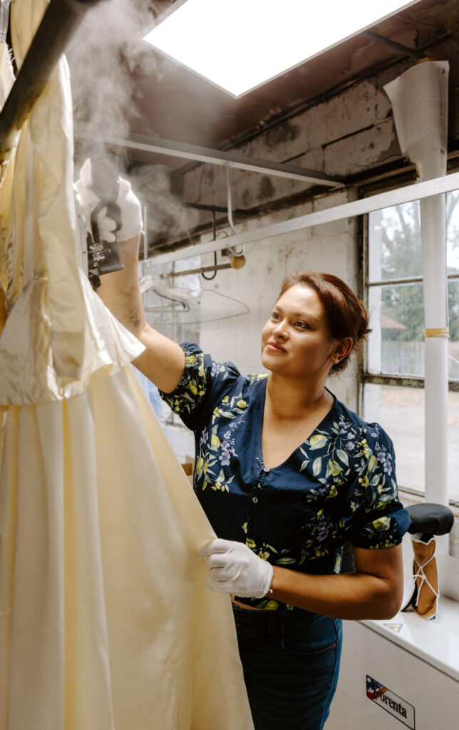 OliveandMint_GLBMakersSpace-41