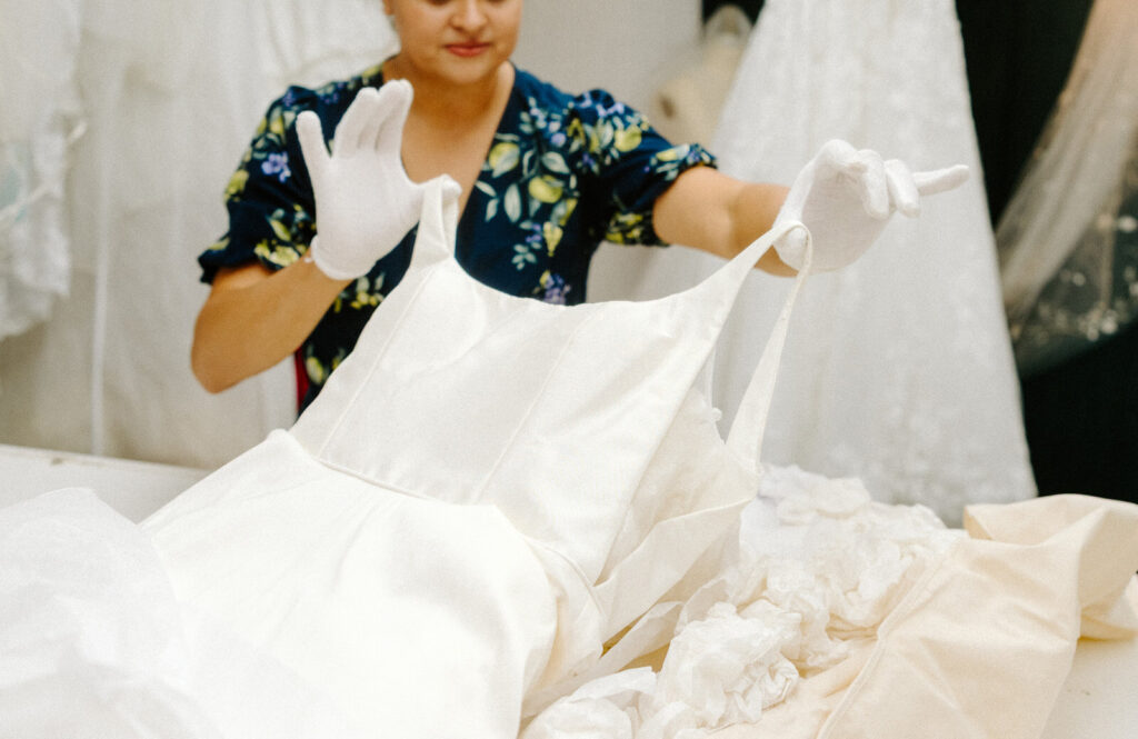 OliveandMint_GLBMakersSpace-49