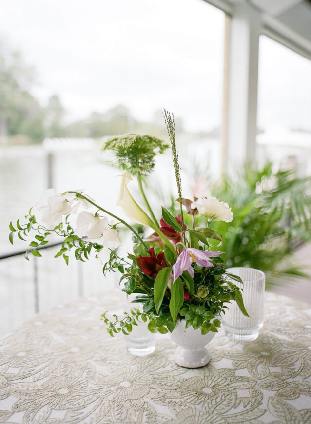 >