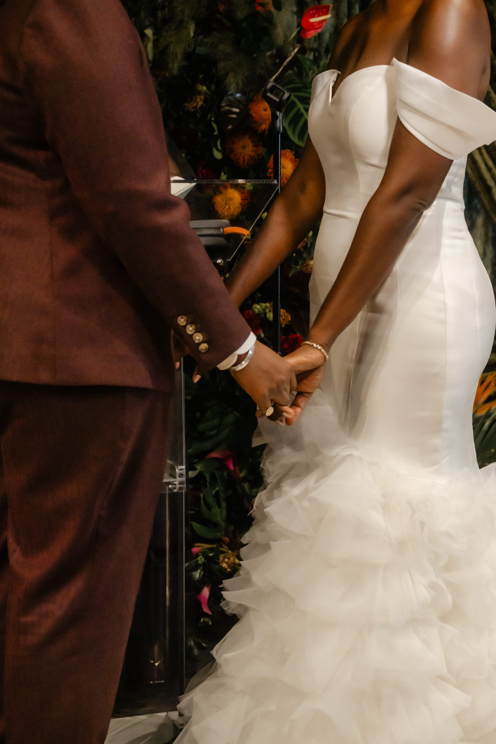 MarissaRose_TashiraNakish_Wedding-1109