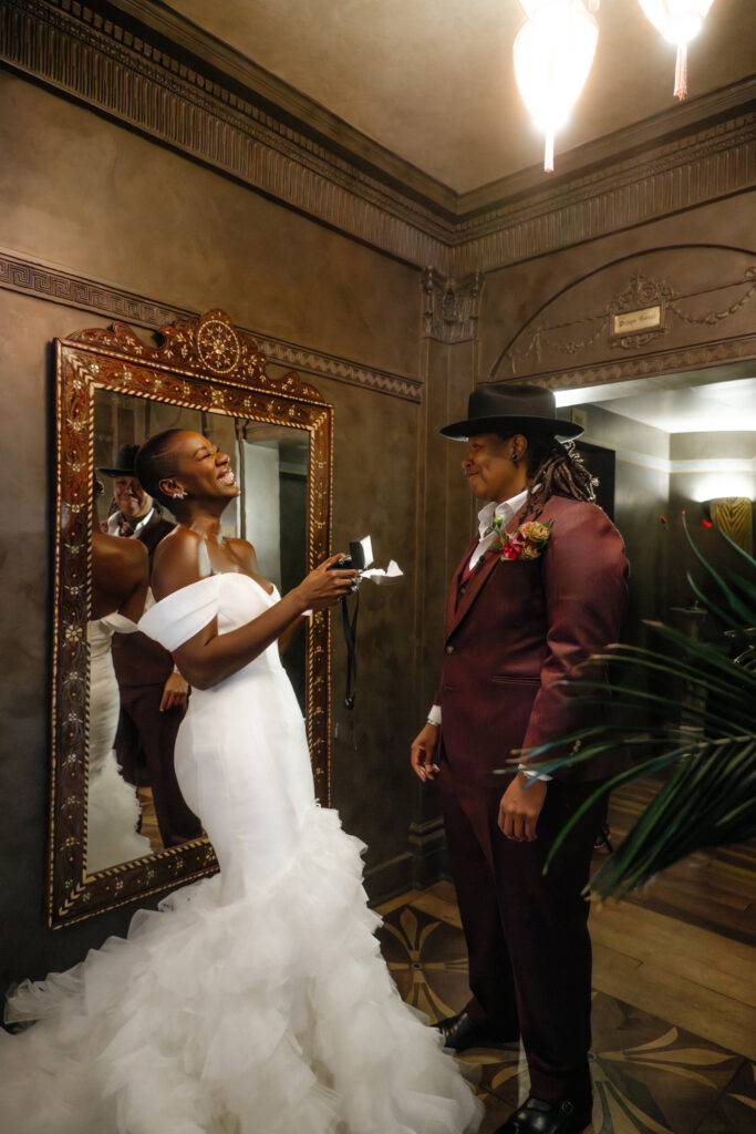 MarissaRose_TashiraNakish_Wedding-555