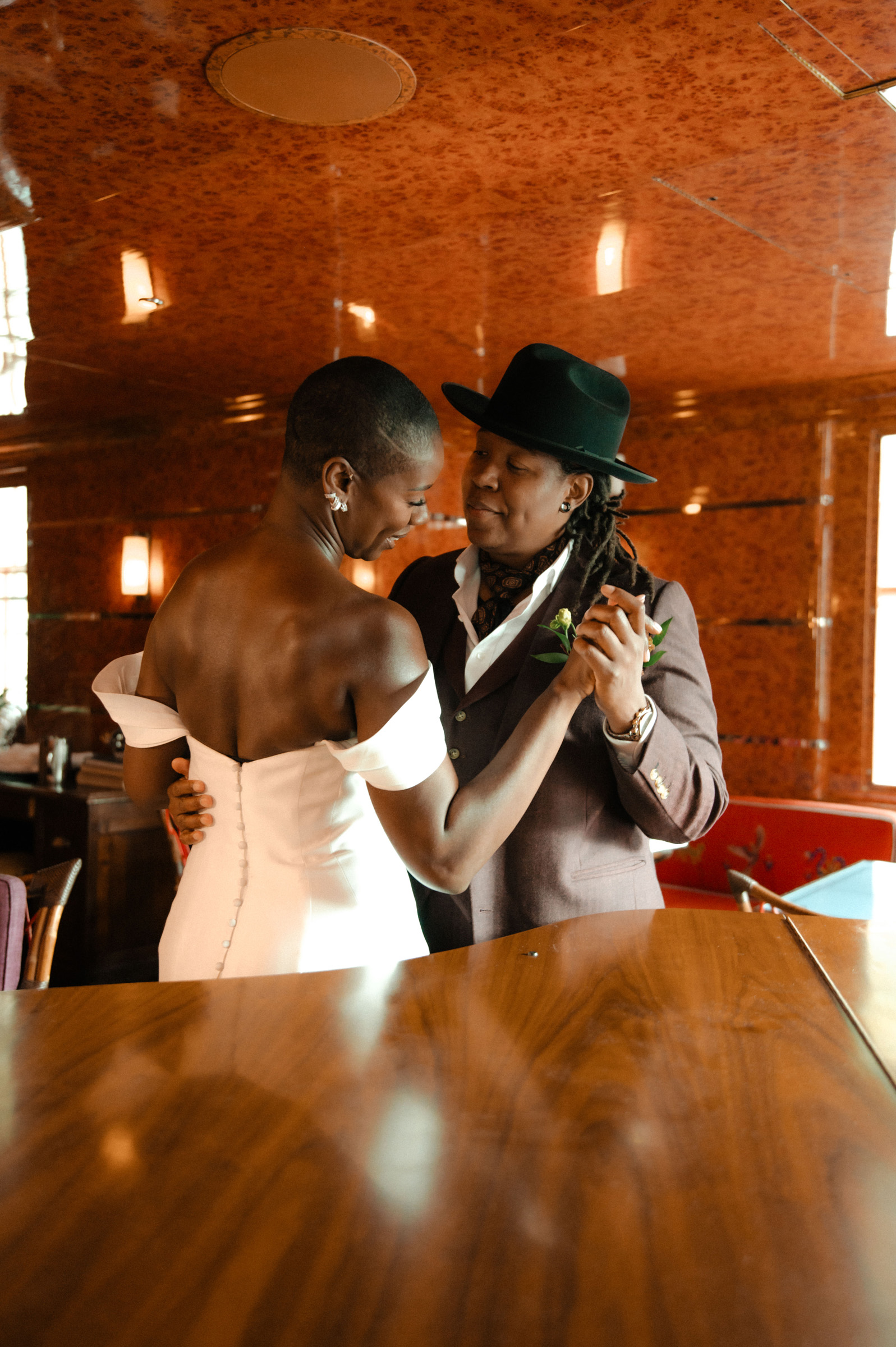 MarissaRose_TashiraNakish_Wedding-644