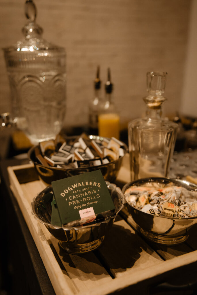 MarissaRose_TashiraNakish_Wedding-762