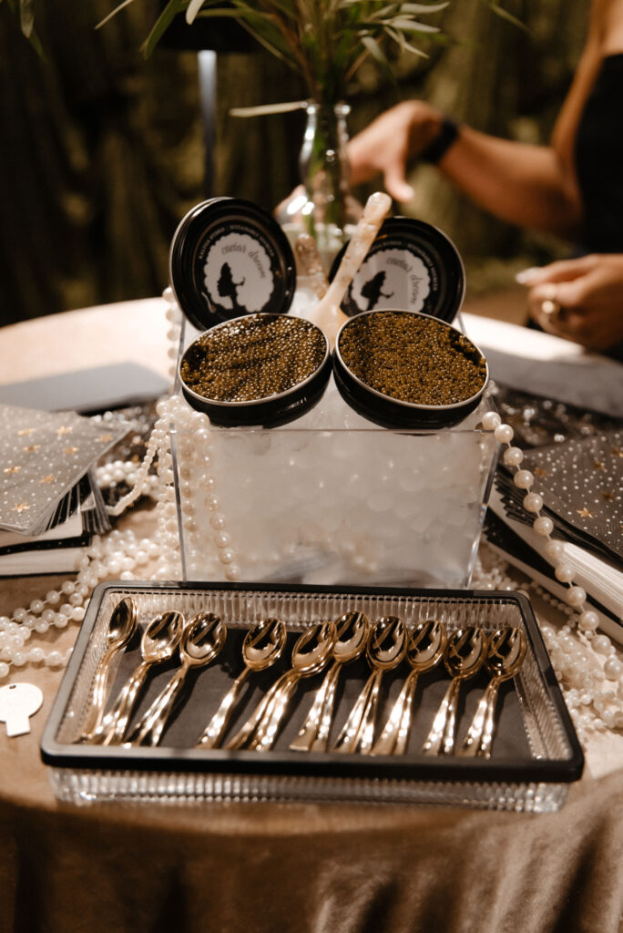 MarissaRose_TashiraNakish_Wedding-772