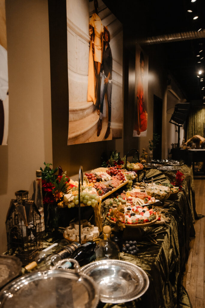 MarissaRose_TashiraNakish_Wedding-782