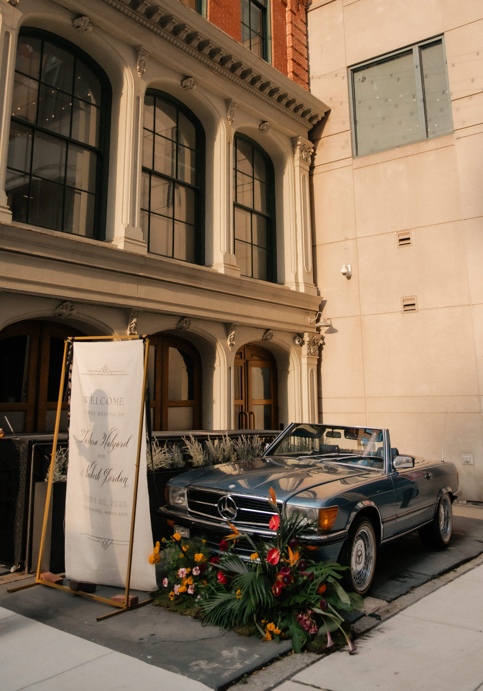 MarissaRose_TashiraNakish_Wedding-843