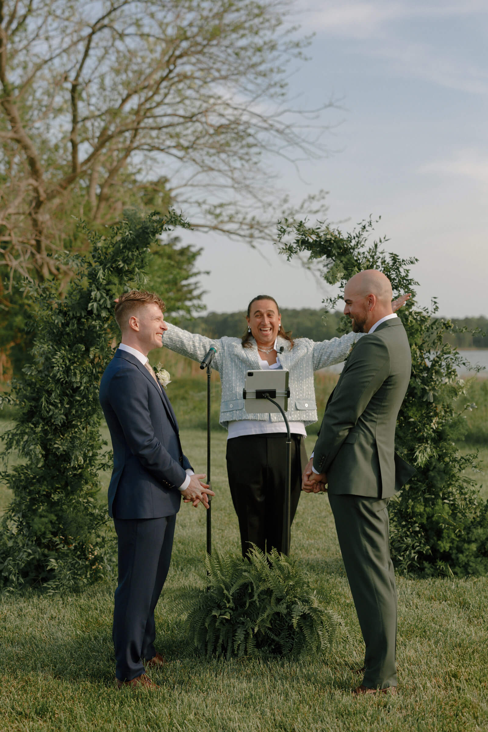 NessaK_chase and jon wedding 409