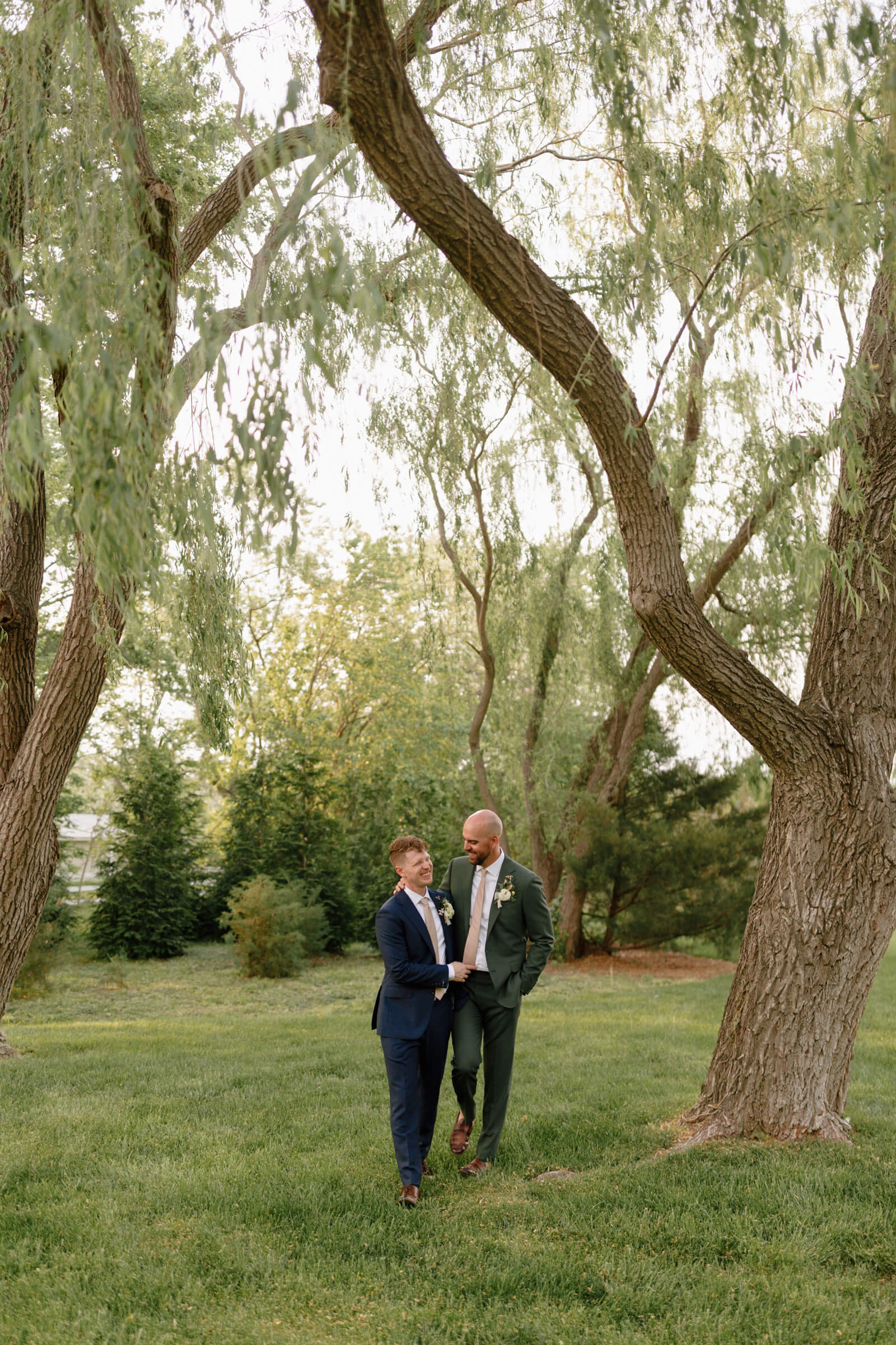 NessaK_chase and jon wedding 622