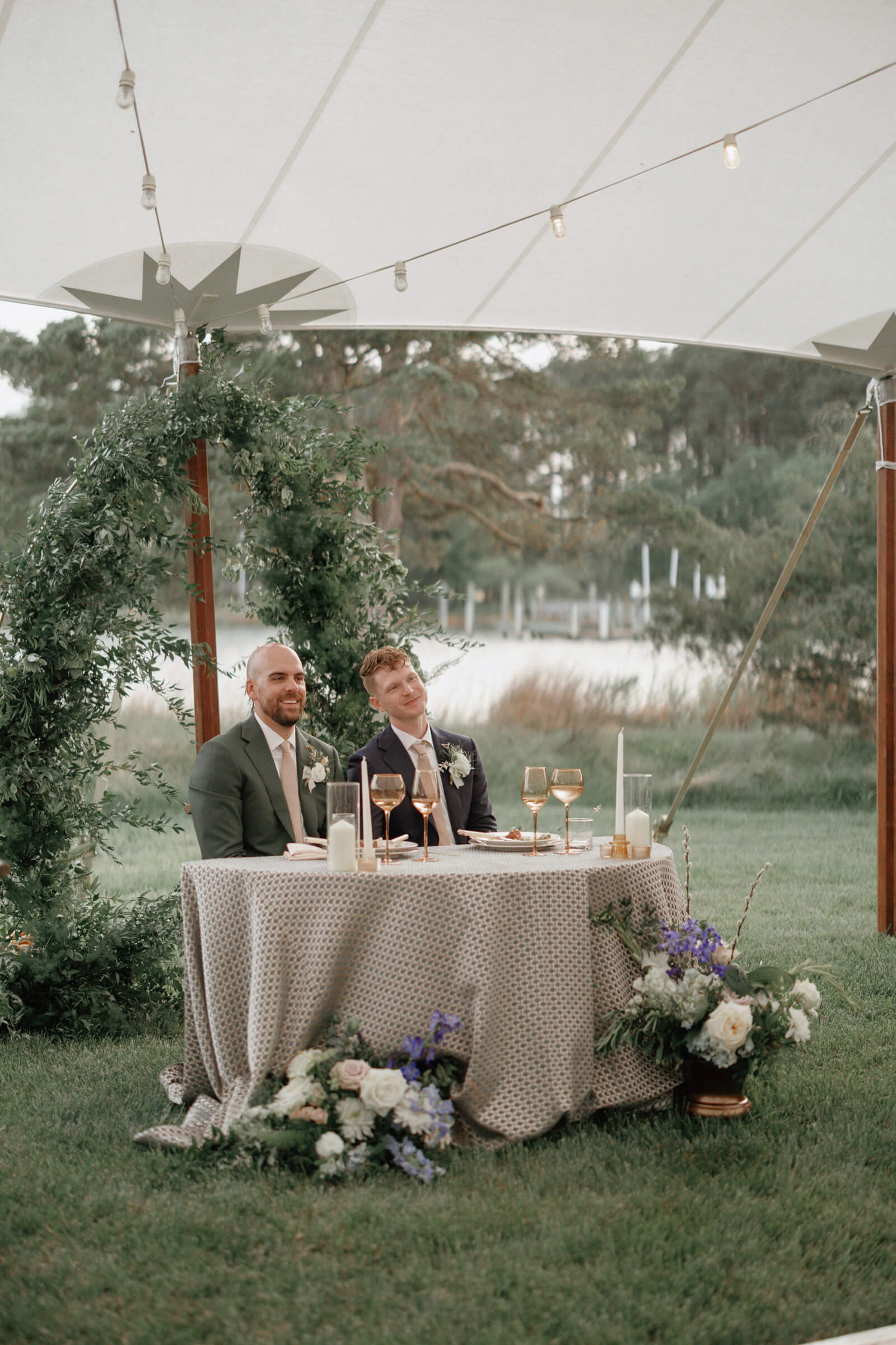 NessaK_chase and jon wedding 734