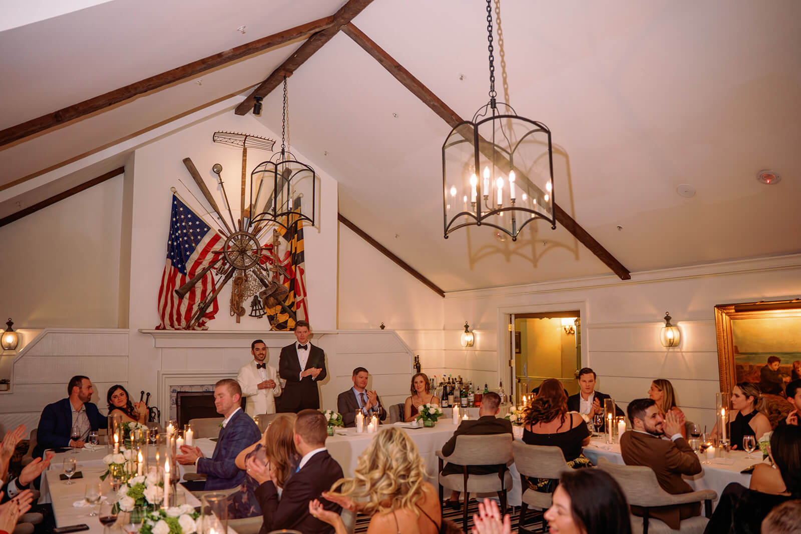 MICHAEL+BEN-INN AT PERRRY CABIN-MCRO-WEDDING-MANDA-WEAVER-PHOTO-117