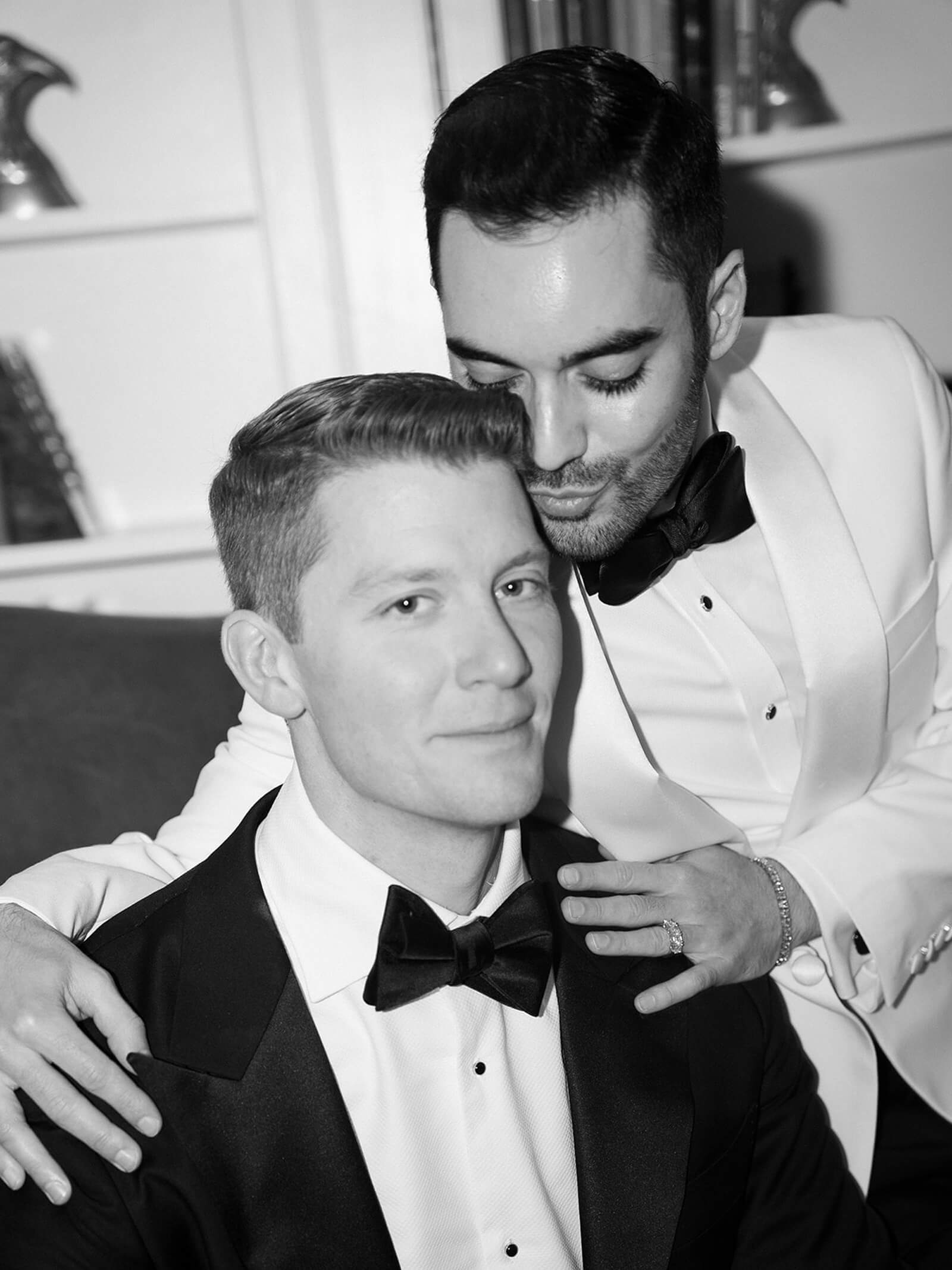 MICHAEL+BEN-INN AT PERRRY CABIN-MCRO-WEDDING-MANDA-WEAVER-PHOTO-55