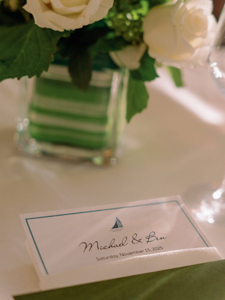 MICHAEL+BEN-INN AT PERRRY CABIN-MCRO-WEDDING-MANDA-WEAVER-PHOTO-88